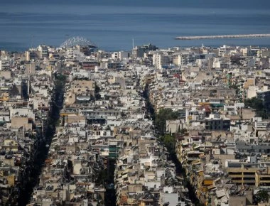 Πέντε παγίδες στα τεκμήρια διαβίωσης για χιλιάδες φορολογούμενους